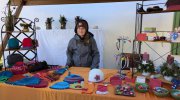 2024-11-30-Adventsmarkt-Wallgau-128