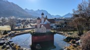 2024-11-30-Adventsmarkt-Wallgau-13