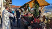 2024-11-30-Adventsmarkt-Wallgau-14