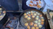 2024-11-30-Adventsmarkt-Wallgau-140
