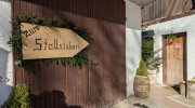 2024-11-30-Adventsmarkt-Wallgau-15