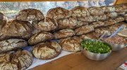 2024-11-30-Adventsmarkt-Wallgau-16