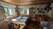 2024-11-30-Adventsmarkt-Wallgau-22