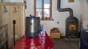 2024-11-30-Adventsmarkt-Wallgau-23