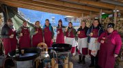 2024-11-30-Adventsmarkt-Wallgau-25