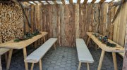 2024-11-30-Adventsmarkt-Wallgau-26