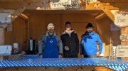 2024-11-30-Adventsmarkt-Wallgau-28