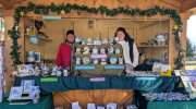 2024-11-30-Adventsmarkt-Wallgau-31