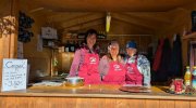 2024-11-30-Adventsmarkt-Wallgau-32