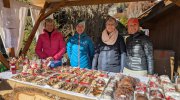 2024-11-30-Adventsmarkt-Wallgau-34