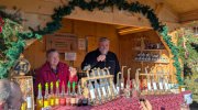 2024-11-30-Adventsmarkt-Wallgau-39