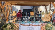2024-11-30-Adventsmarkt-Wallgau-4