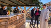 2024-11-30-Adventsmarkt-Wallgau-40