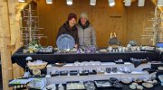 2024-11-30-Adventsmarkt-Wallgau-42