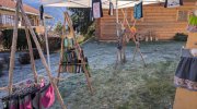 2024-11-30-Adventsmarkt-Wallgau-43