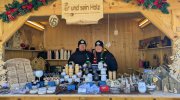 2024-11-30-Adventsmarkt-Wallgau-47