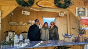 2024-11-30-Adventsmarkt-Wallgau-48