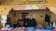 2024-11-30-Adventsmarkt-Wallgau-50