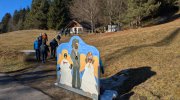 2024-11-30-Adventsmarkt-Wallgau-53