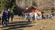 2024-11-30-Adventsmarkt-Wallgau-61