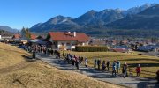 2024-11-30-Adventsmarkt-Wallgau-63