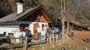 2024-11-30-Adventsmarkt-Wallgau-64