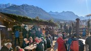2024-11-30-Adventsmarkt-Wallgau-65