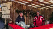 2024-11-30-Adventsmarkt-Wallgau-66
