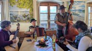 2024-11-30-Adventsmarkt-Wallgau-75