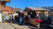 2024-11-30-Adventsmarkt-Wallgau-80