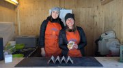 2024-11-30-Adventsmarkt-Wallgau-81