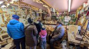 2024-11-30-Adventsmarkt-Wallgau-84