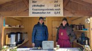 2024-11-30-Adventsmarkt-Wallgau-86