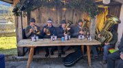 2024-11-30-Adventsmarkt-Wallgau-90