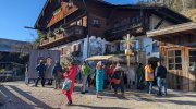 2024-11-30-Adventsmarkt-Wallgau-91