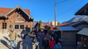 2024-11-30-Adventsmarkt-Wallgau-94