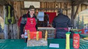 2024-11-30-Adventsmarkt-Wallgau-96