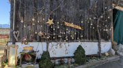 2024-12-01-Adventsmarkt-Wallgau-1