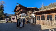 2024-12-01-Adventsmarkt-Wallgau-11