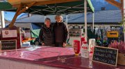 2024-12-01-Adventsmarkt-Wallgau-12