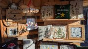 2024-12-01-Adventsmarkt-Wallgau-14