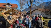 2024-12-01-Adventsmarkt-Wallgau-28