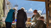 2024-12-01-Adventsmarkt-Wallgau-3