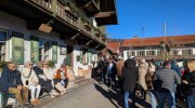 2024-12-01-Adventsmarkt-Wallgau-32