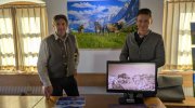 2024-12-01-Adventsmarkt-Wallgau-33