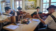 2024-12-01-Adventsmarkt-Wallgau-34