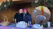 2024-12-01-Adventsmarkt-Wallgau-40