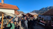 2024-12-01-Adventsmarkt-Wallgau-41