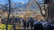 2024-12-01-Adventsmarkt-Wallgau-43