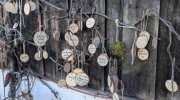 2024-12-01-Adventsmarkt-Wallgau-44